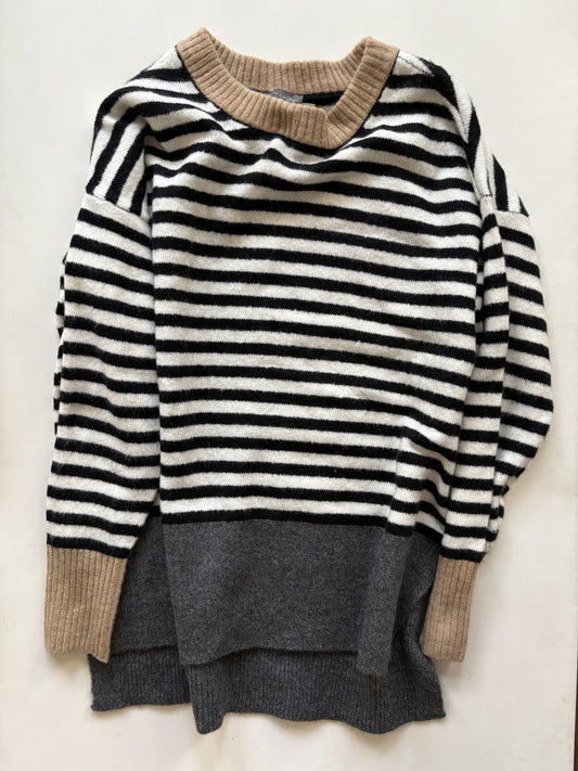 Sweater By Vince Camuto  Size: Xs