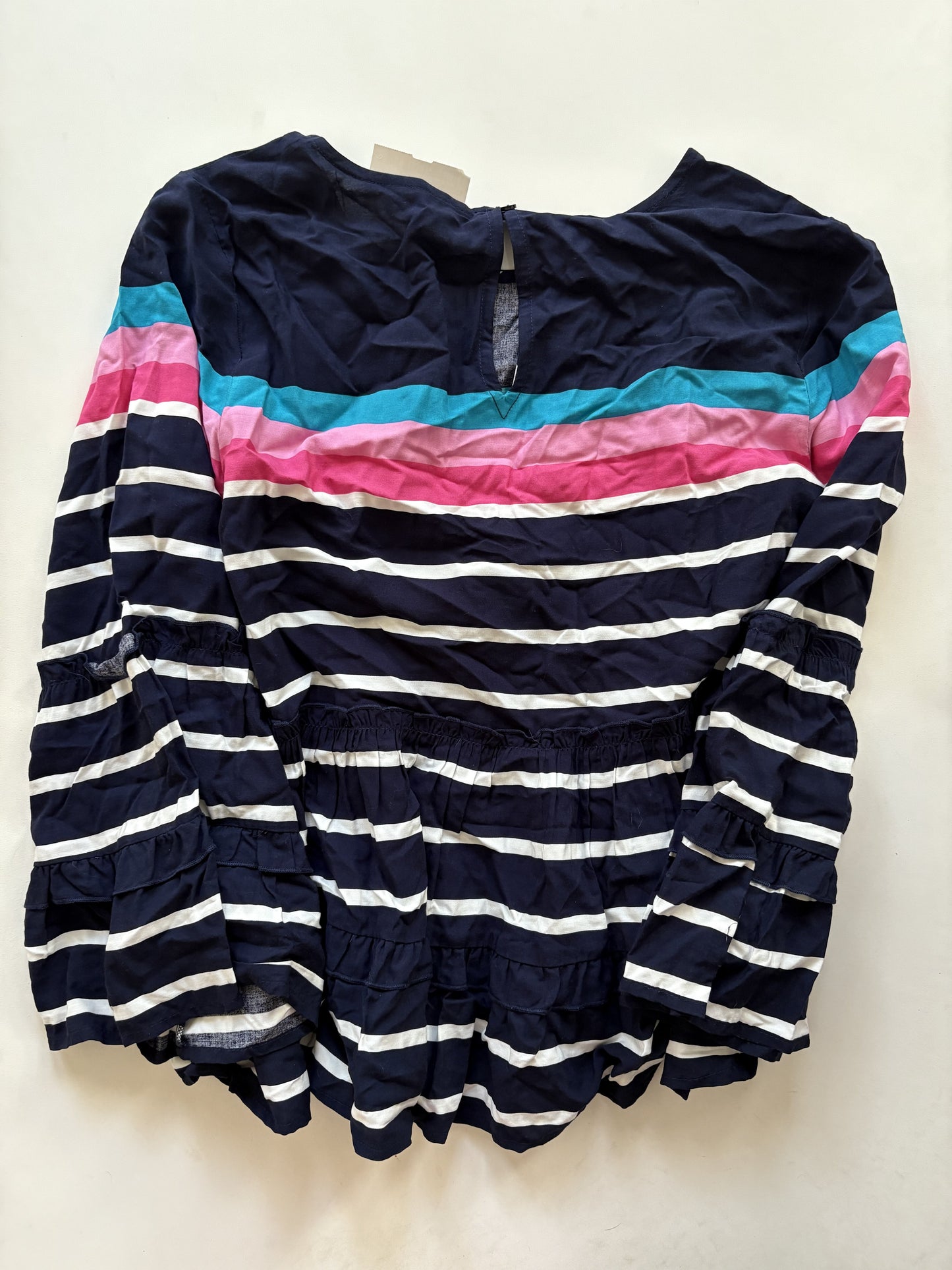 Top Long Sleeve By Crown And Ivy  Size: S