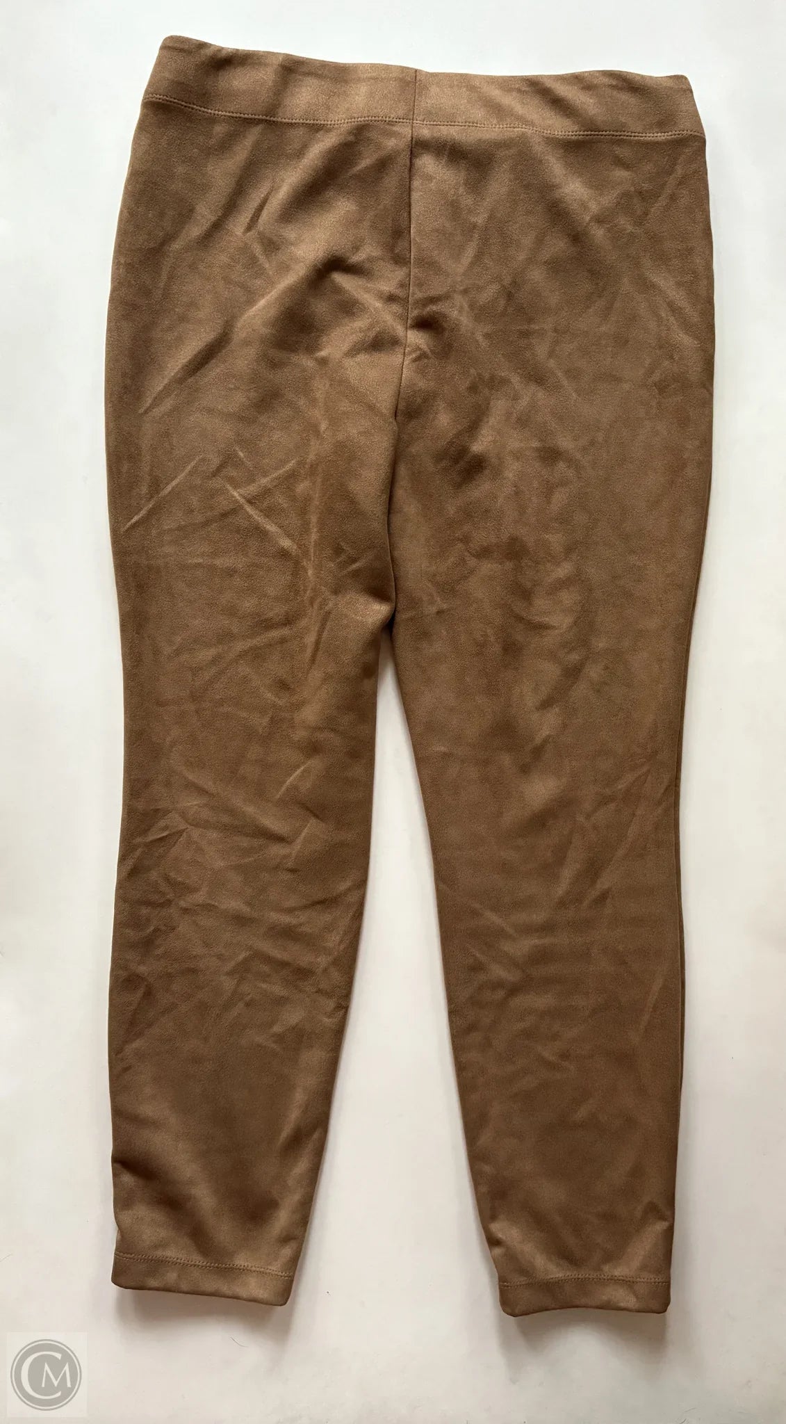 Pants Dress By Max Studio  Size: 16