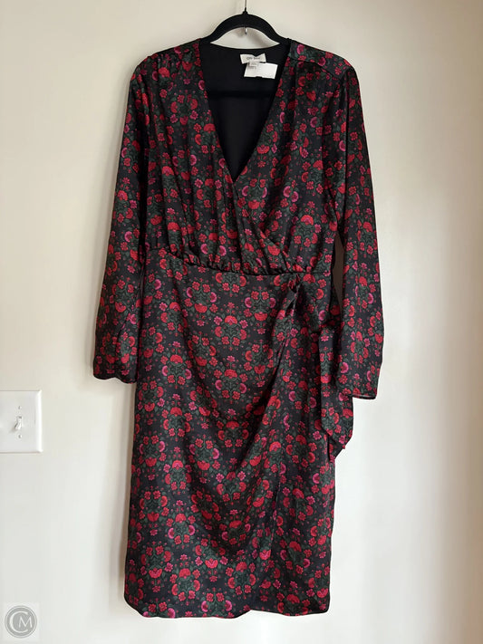 Dress Work By On 34th  Size: L