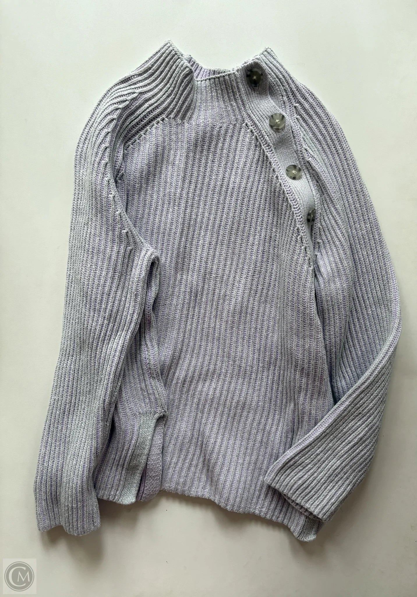 Sweater By Gap  Size: L
