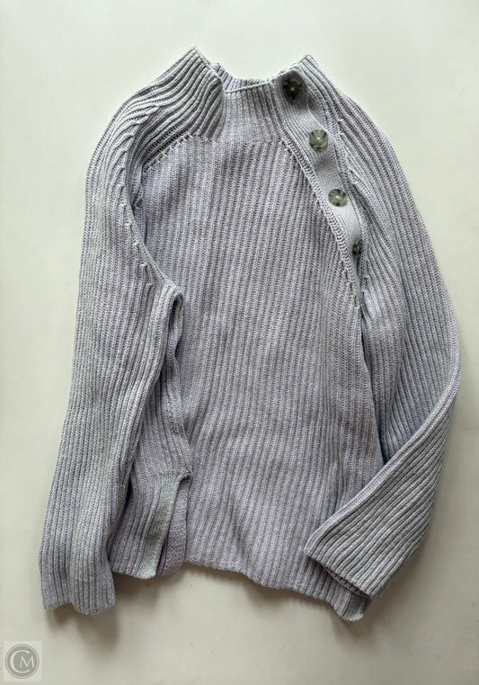 Sweater By Gap  Size: L