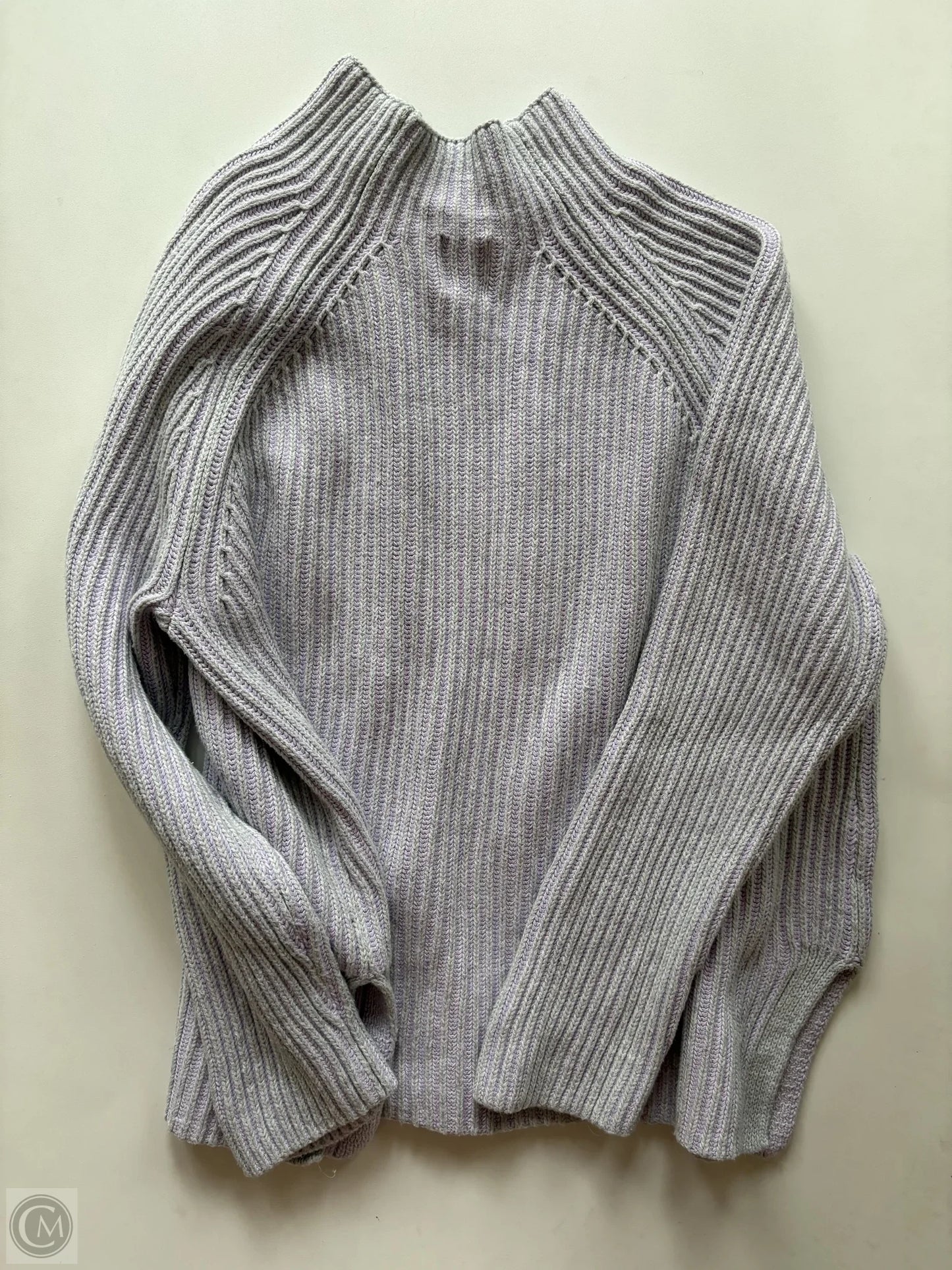 Sweater By Gap  Size: L