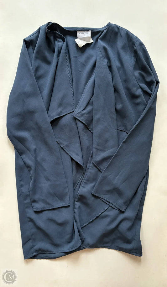 Kimono By Emaline  Size: L