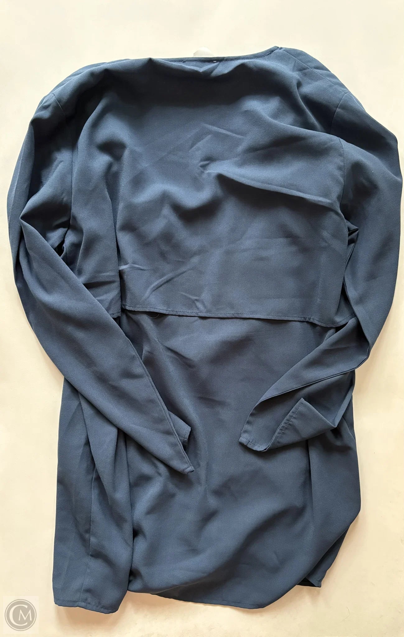 Kimono By Emaline  Size: L