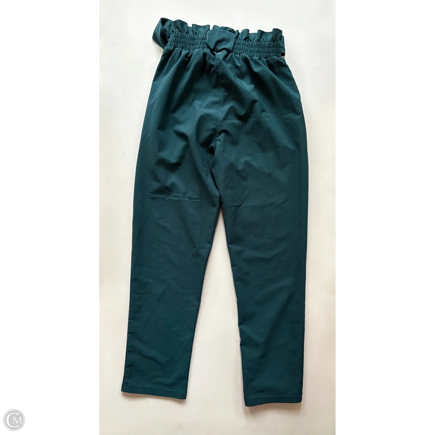 Pants Chinos & Khakis By Grace In Green, Size: 0