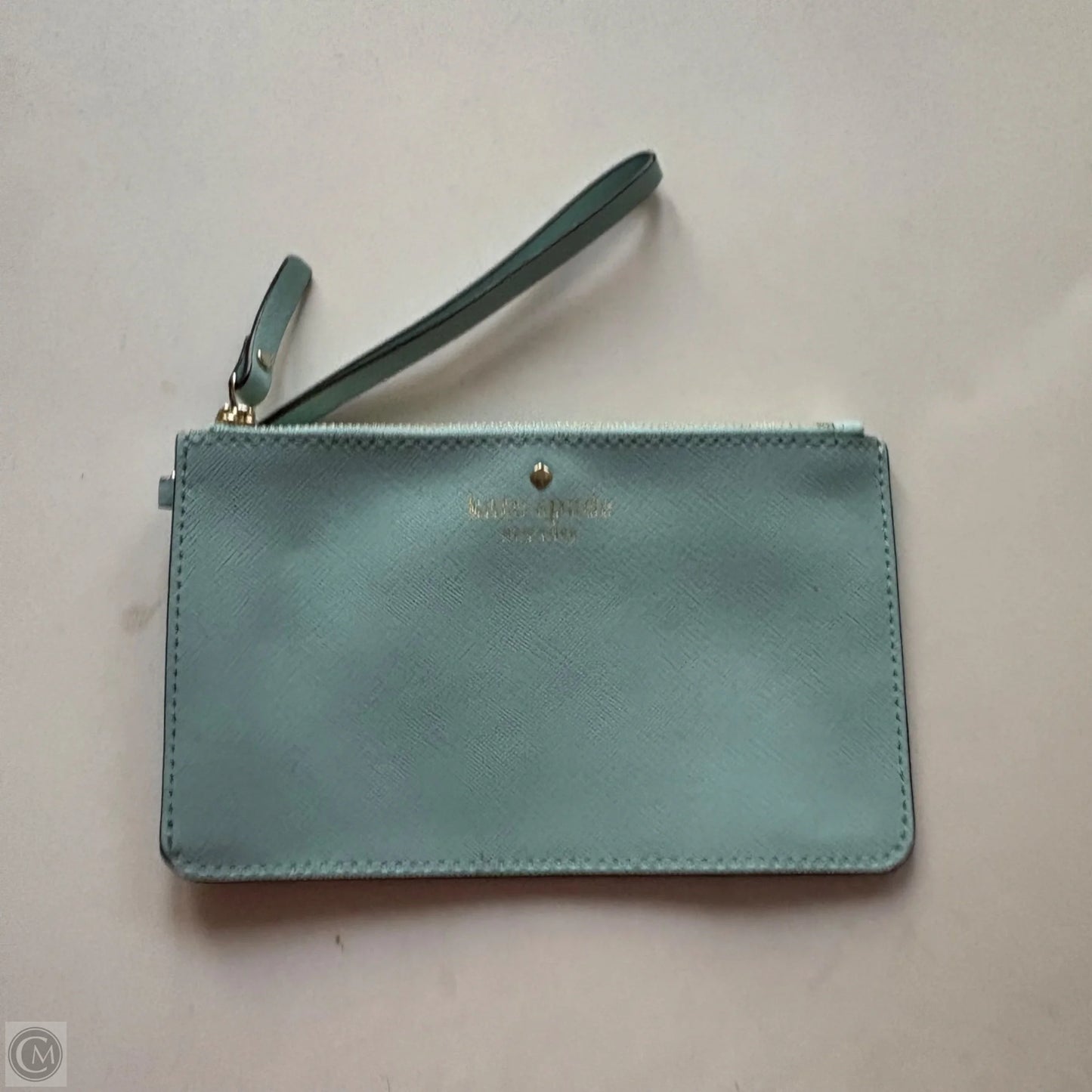 Wristlet Designer By Kate Spade, Size: Medium