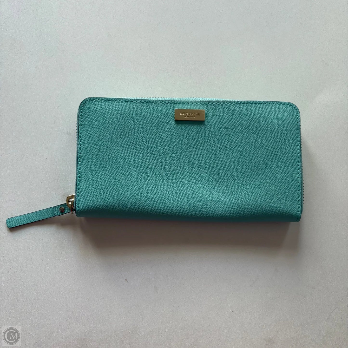 Wallet Designer By Kate Spade, Size: Medium