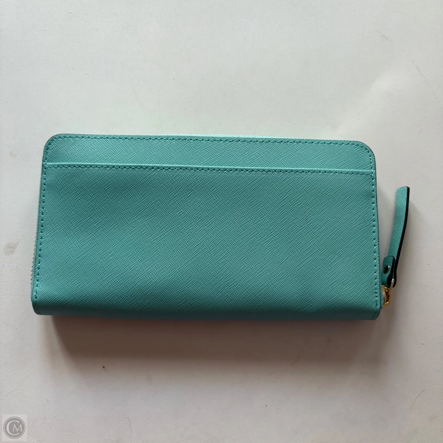 Wallet Designer By Kate Spade, Size: Medium