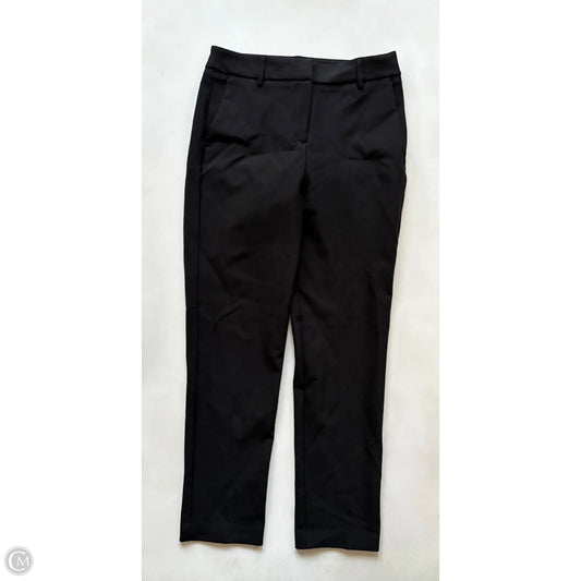Pants Dress By Rachel Zoe In Black, Size: 4