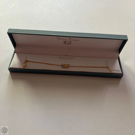 Bracelet Chain By Mia