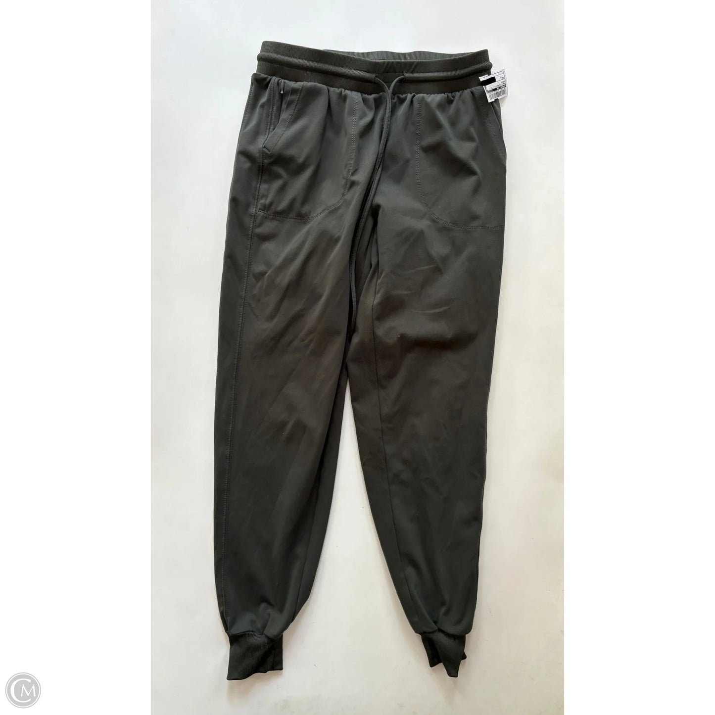 Pants Cargo & Utility By Rachel Zoe In Green, Size: 4