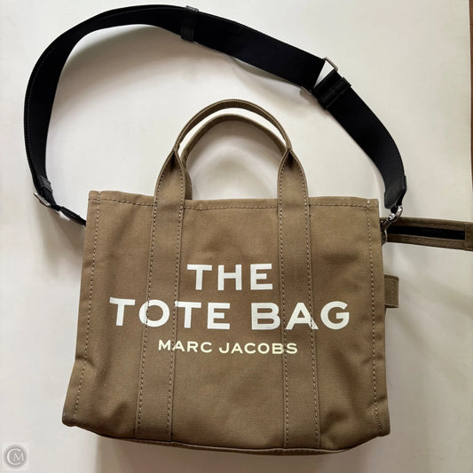 Handbag Designer By Marc By Marc Jacobs, Size: Large