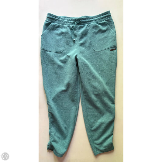 Pants Cargo & Utility By Nine West Apparel In Blue, Size: 16