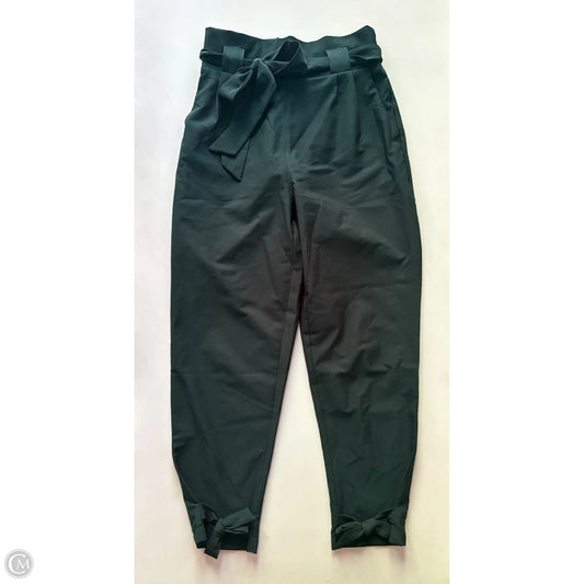 Pants Other By Grace Karin In Green, Size: 8