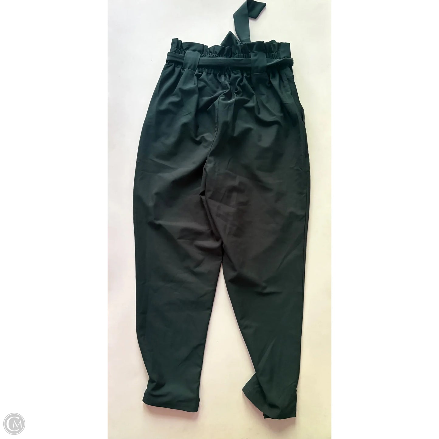 Pants Other By Grace Karin In Green, Size: 8