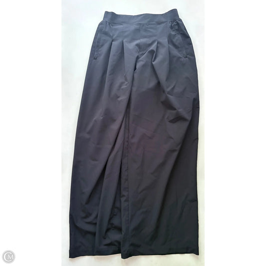 Athletic Pants By Mondetta In Black, Size: S
