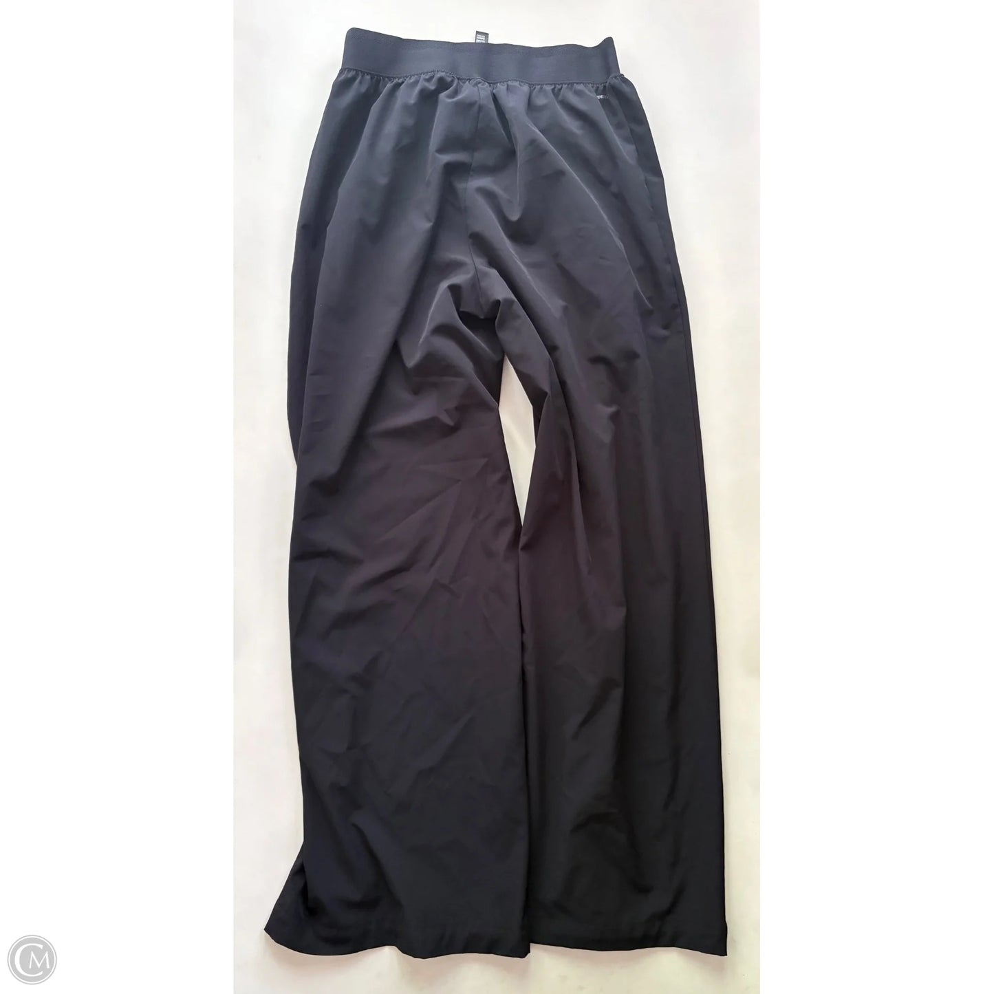 Athletic Pants By Mondetta In Black, Size: S