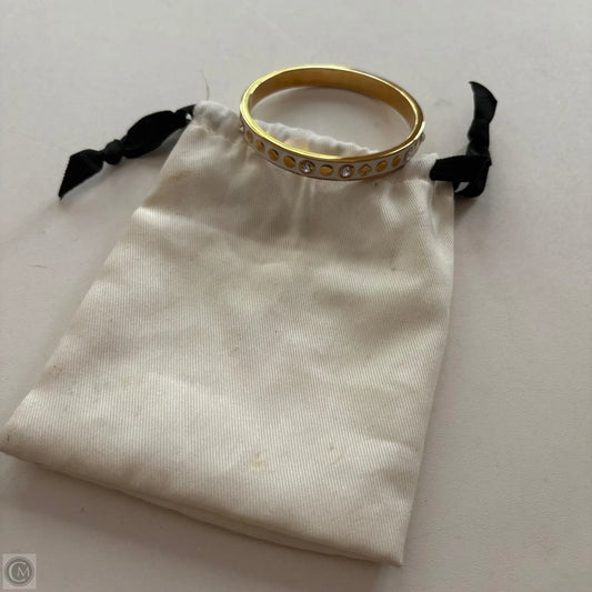 Bracelet Designer By Kate Spade