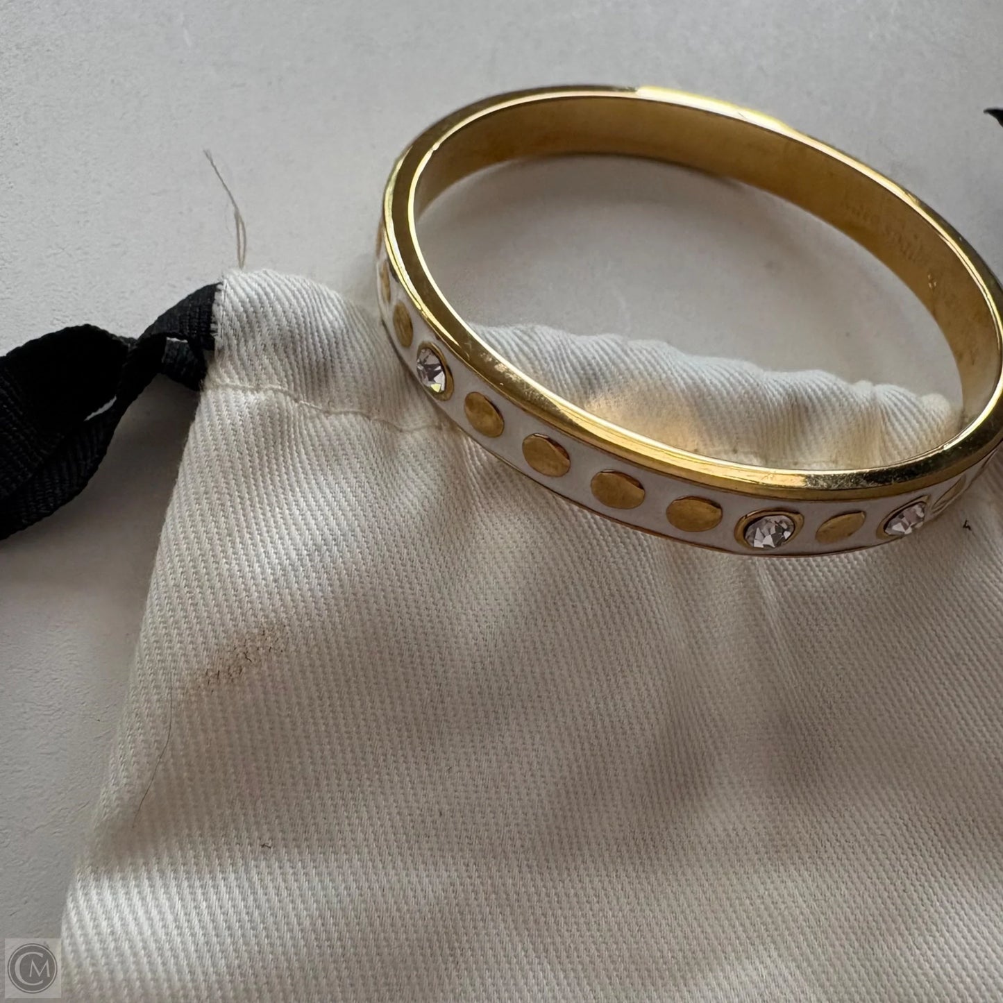 Bracelet Designer By Kate Spade