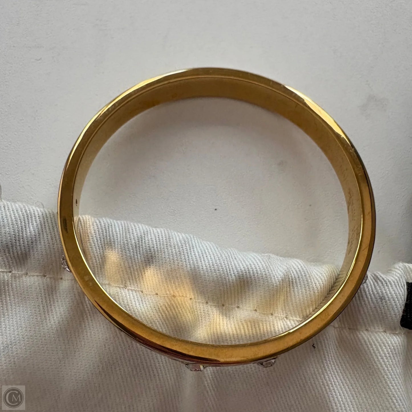 Bracelet Designer By Kate Spade