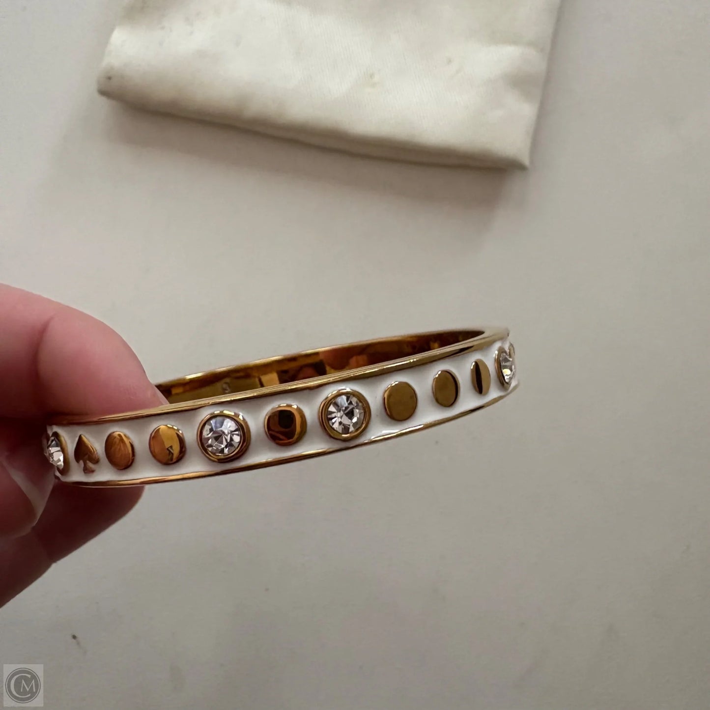Bracelet Designer By Kate Spade