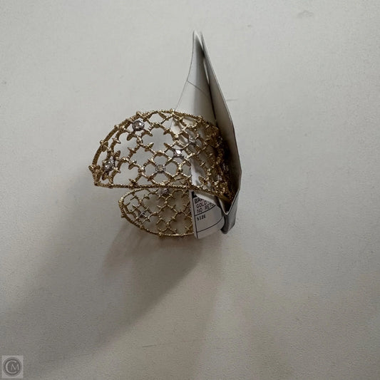 Bracelet Cuff By Clothes Mentor