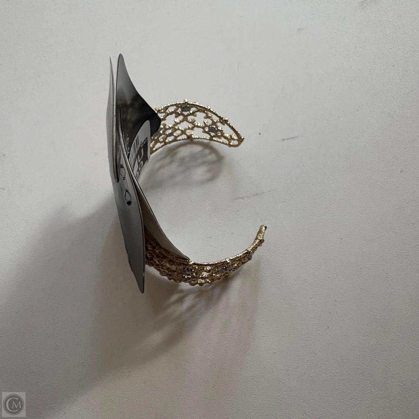 Bracelet Cuff By Clothes Mentor
