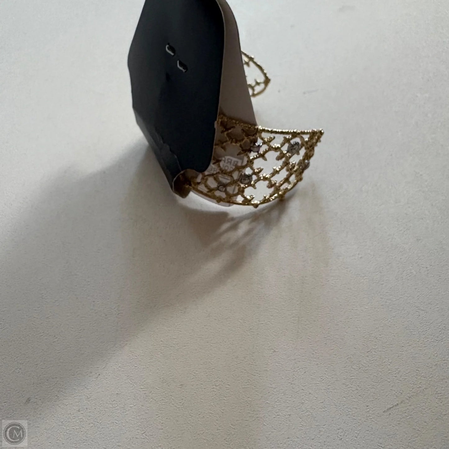 Bracelet Cuff By Clothes Mentor