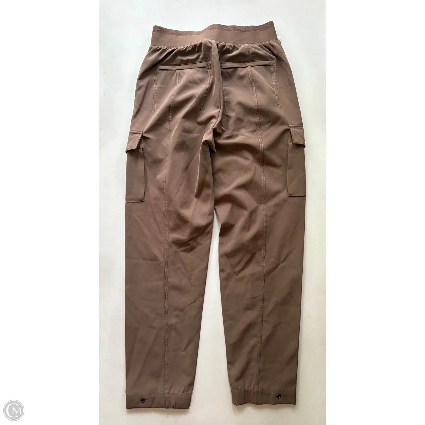Pants Chinos & Khakis By Athleta In Brown, Size: 6