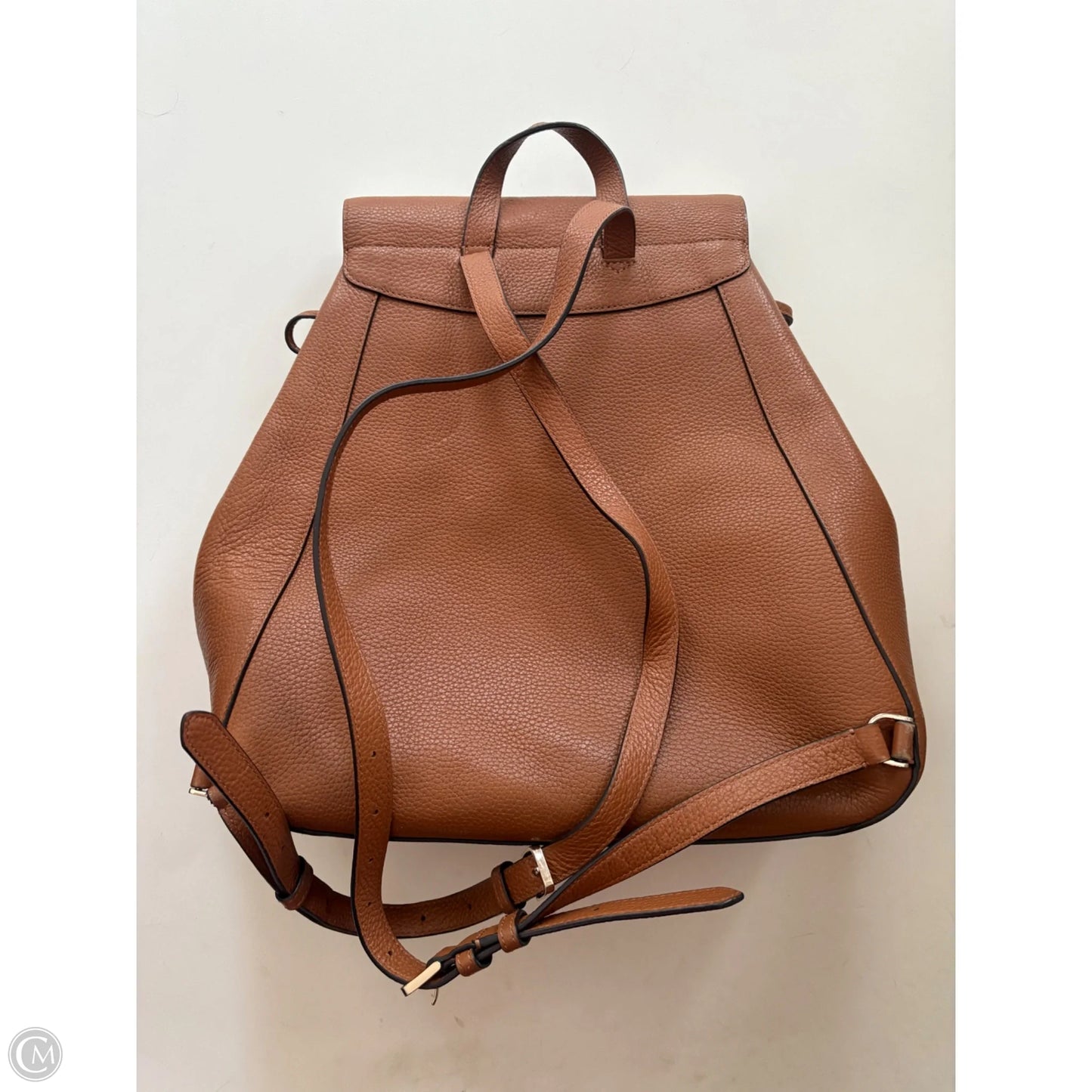 Handbag Designer By Kate Spade, Size: Large