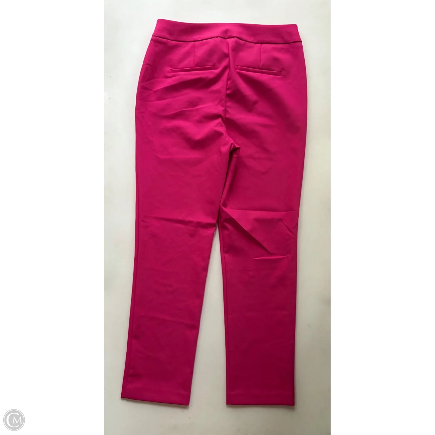 Pants Dress By Rachel Zoe In Pink, Size: 6