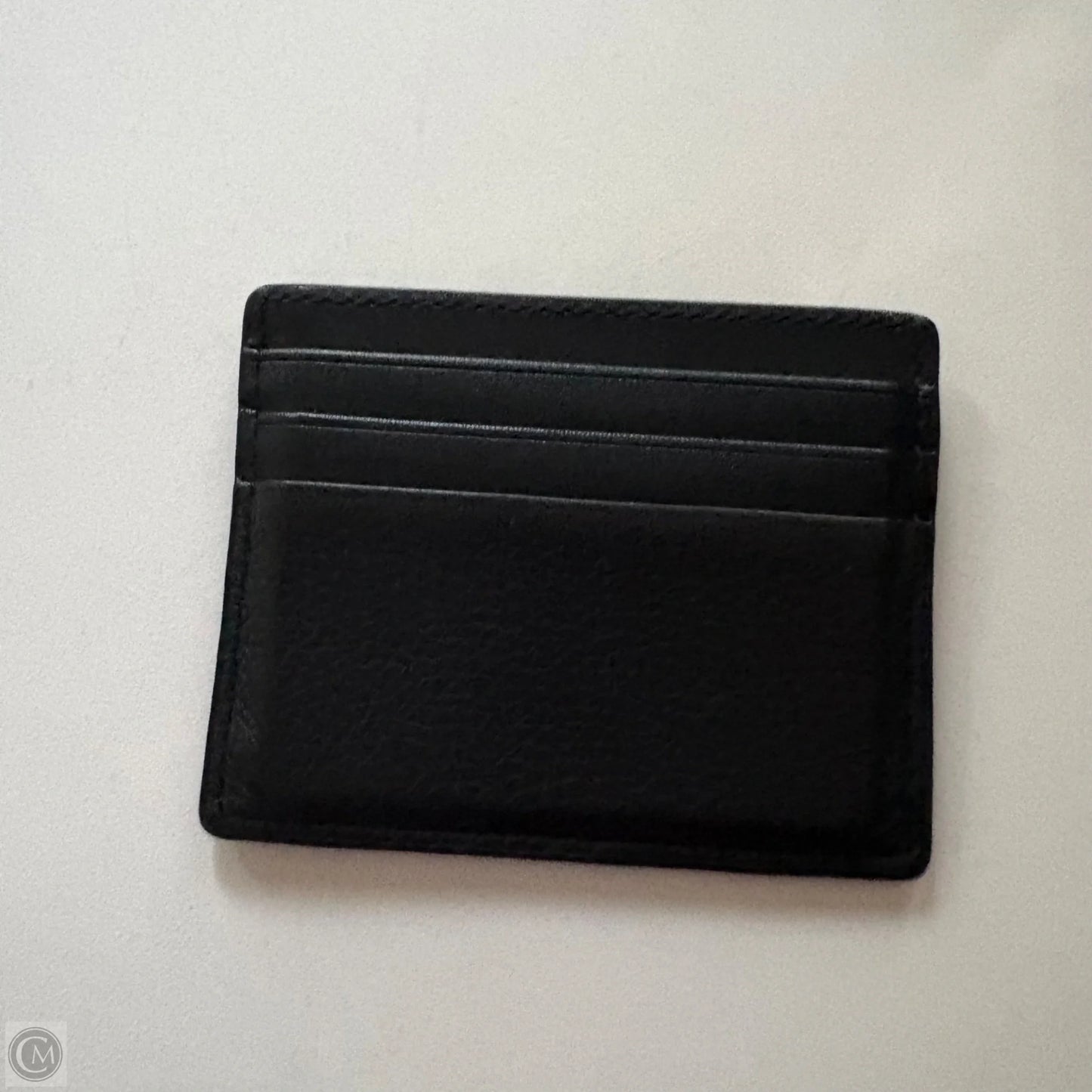 Wallet Designer By Michael Kors, Size: Small