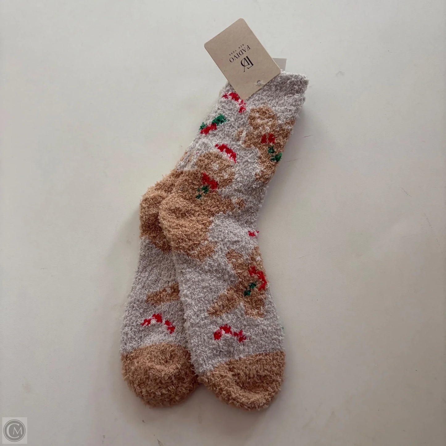 Accessory Tag By Clothes Mentor