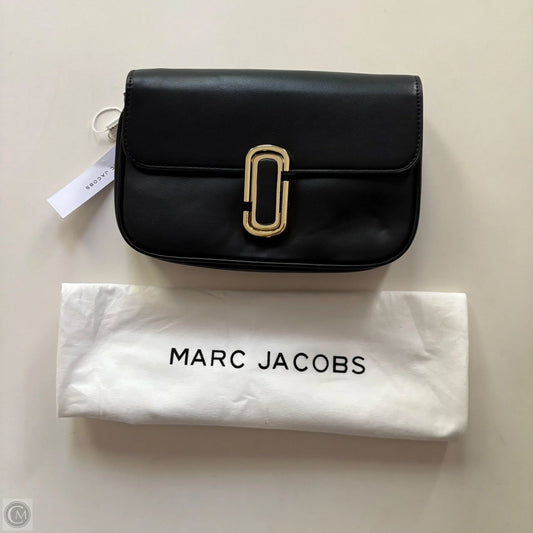 Handbag Luxury Designer By Marc Jacobs, Size: Medium