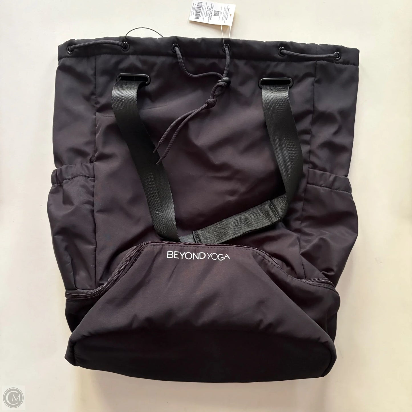 Duffle And Weekender By Beyond Yoga, Size: Large