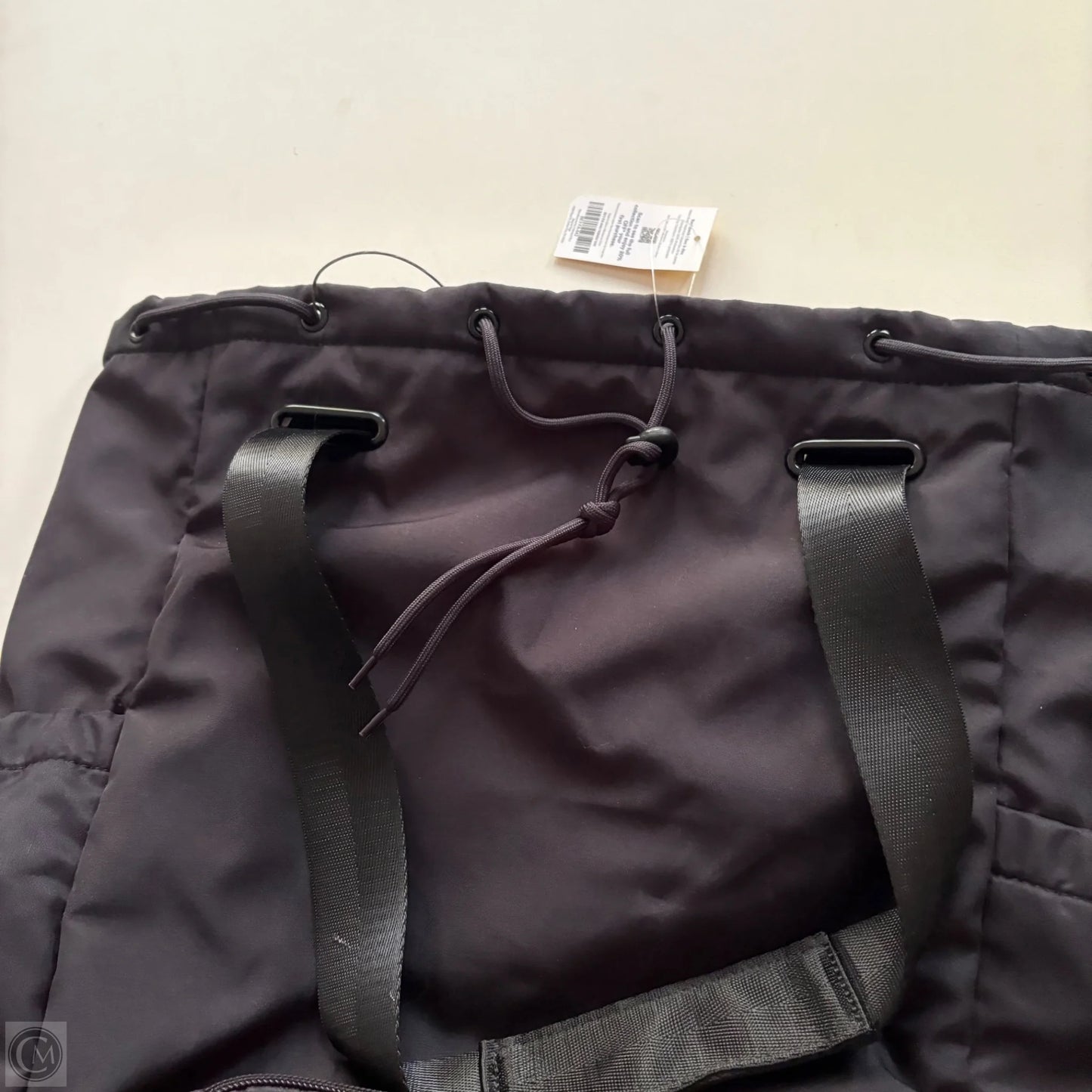 Duffle And Weekender By Beyond Yoga, Size: Large