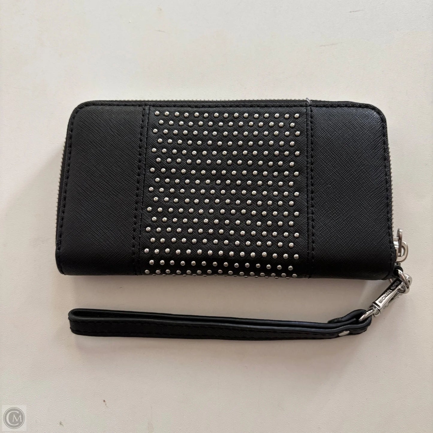 Wallet Designer By Michael Kors, Size: Medium