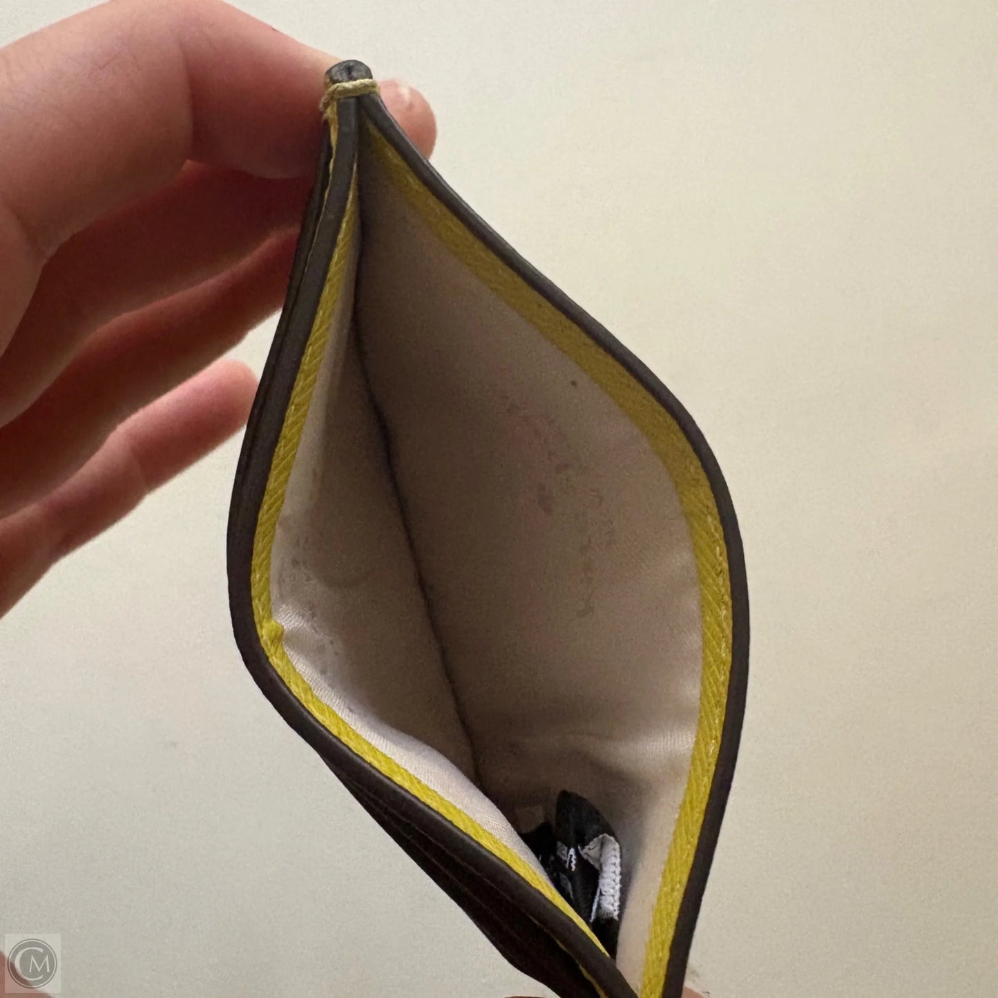 Wallet Designer By Kate Spade, Size: Small