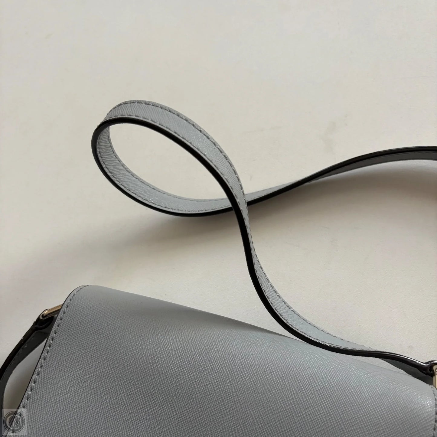 Handbag Designer By Kate Spade, Size: Small