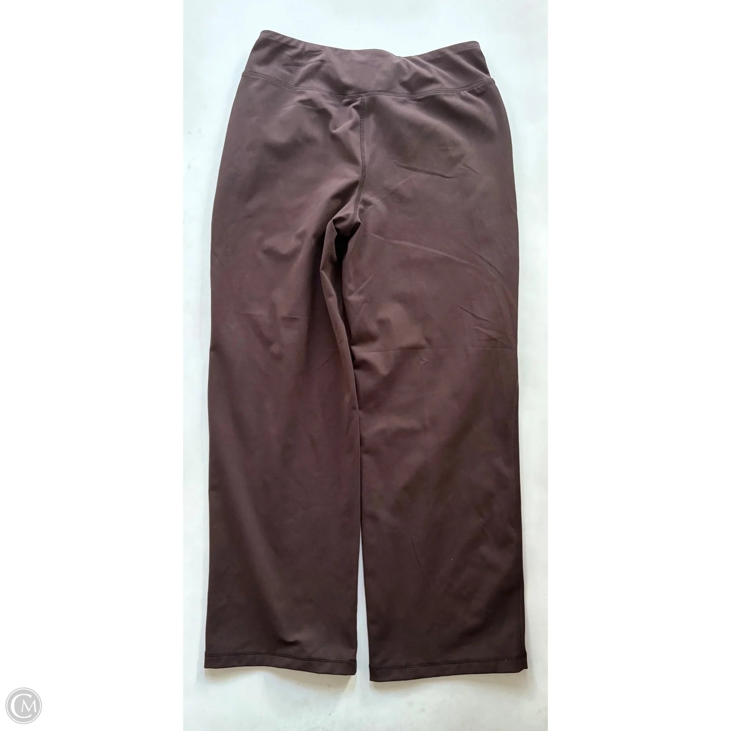 Pants Lounge By Rachel Zoe In Brown, Size: 8
