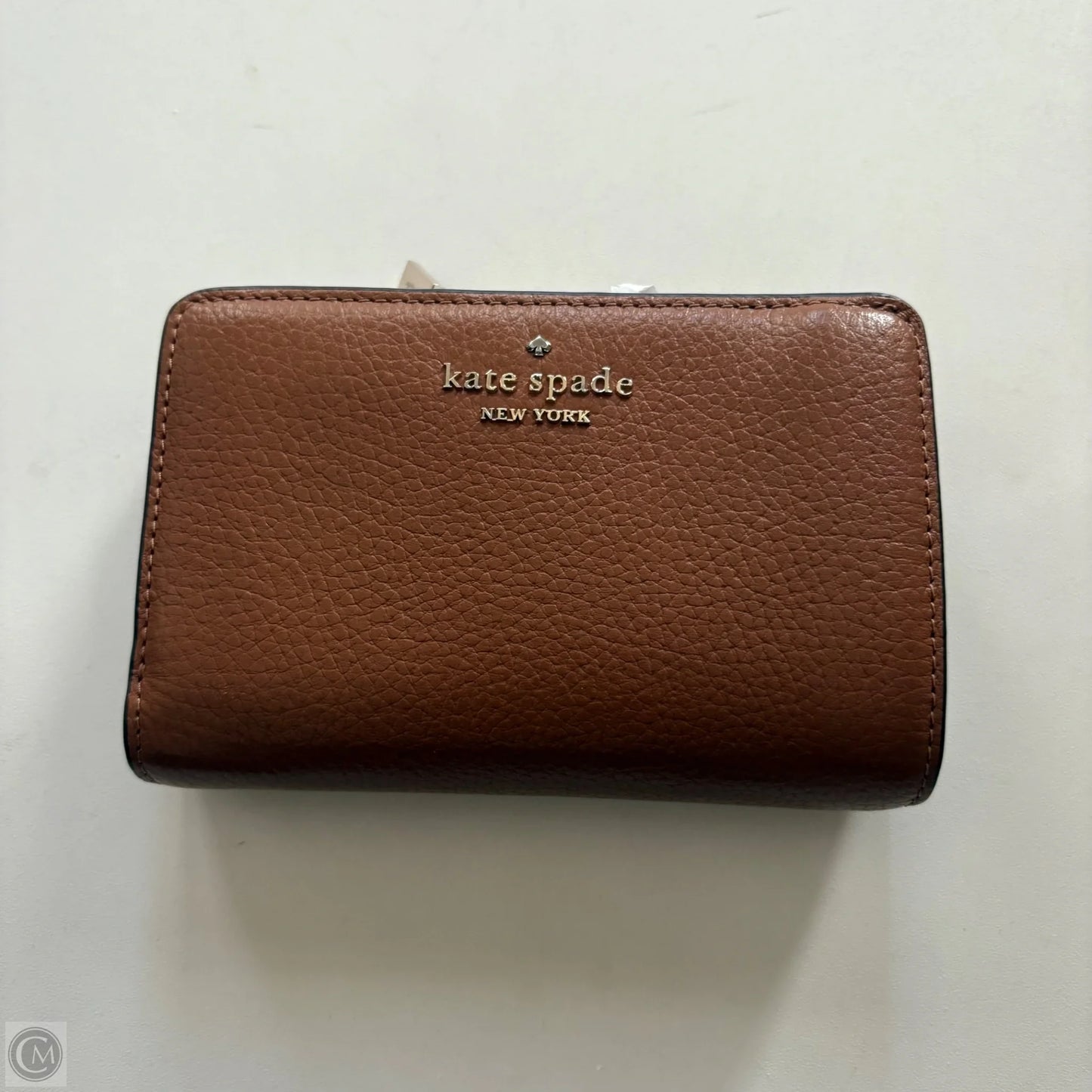 Wallet Designer By Kate Spade, Size: Medium