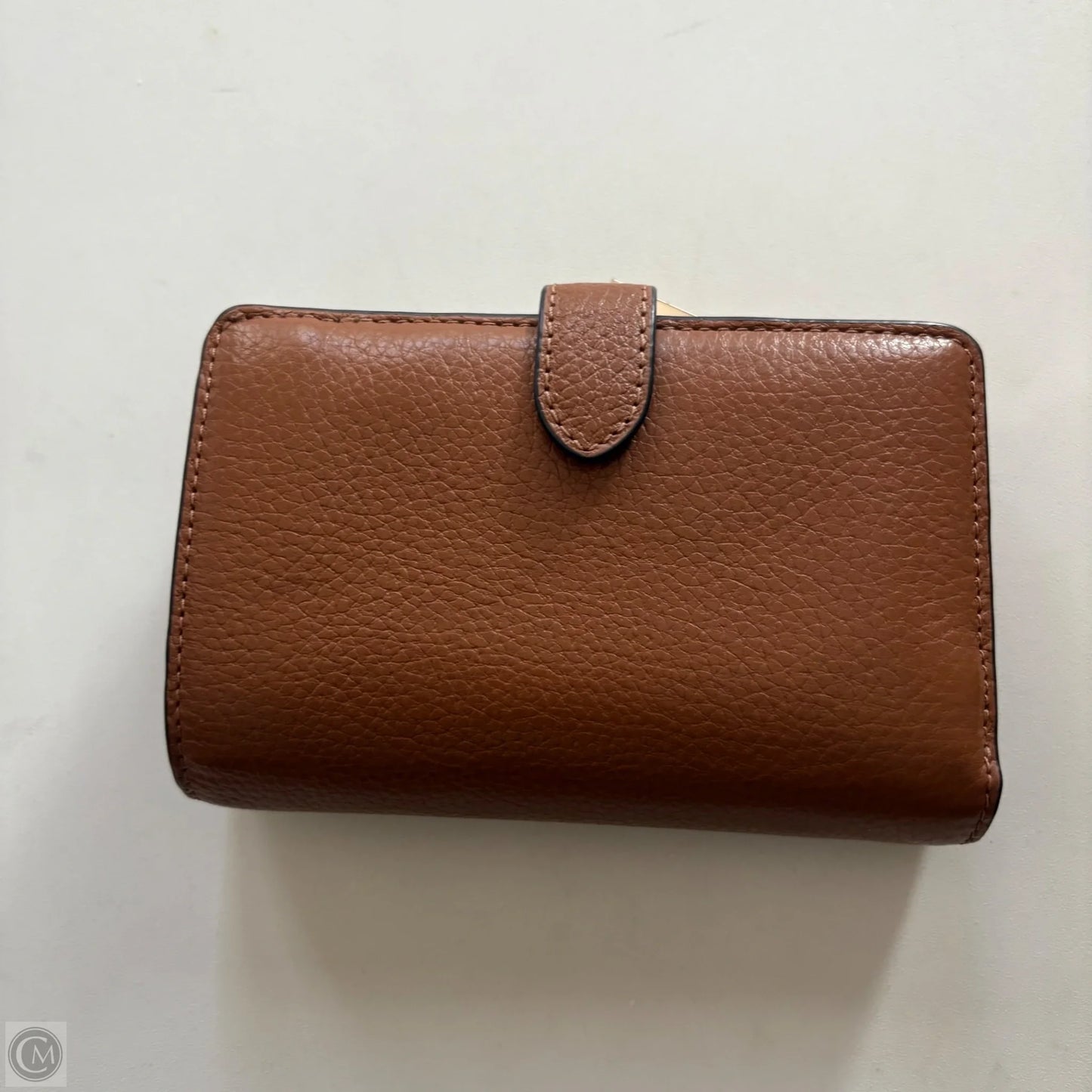 Wallet Designer By Kate Spade, Size: Medium