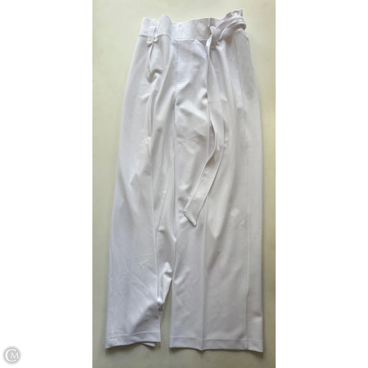 Pants Chinos & Khakis By Sincerely Jules In White, Size: 8