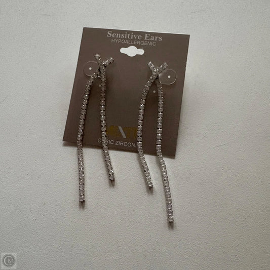 Earrings Dangle/drop By Mix It