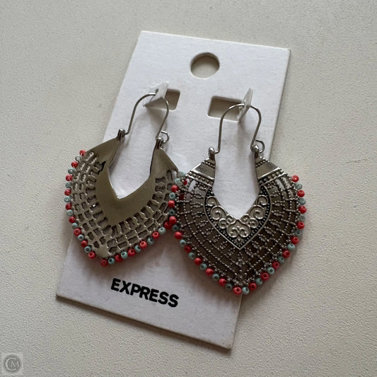 Earrings Other By Express