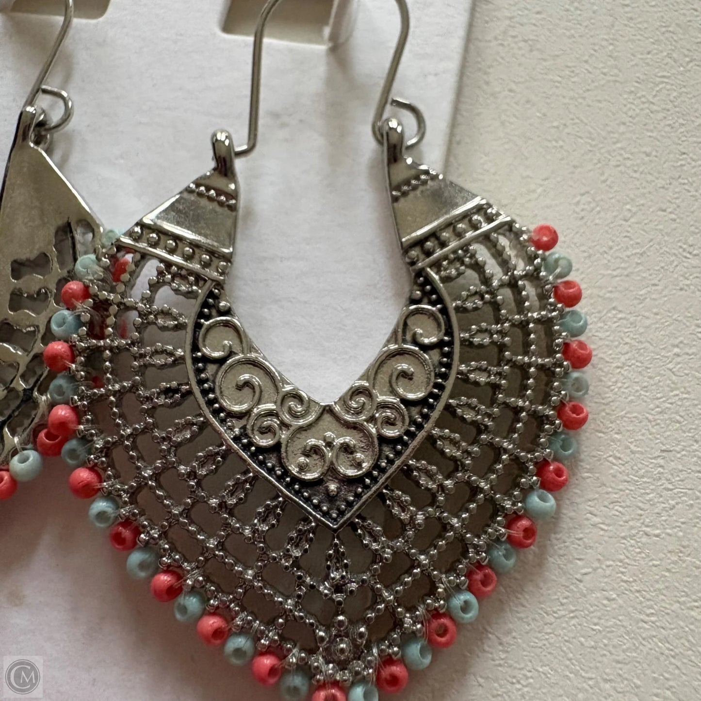 Earrings Other By Express