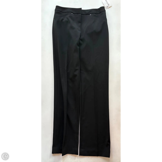 Pants Dress By Elliott Lauren In Black, Size: 6
