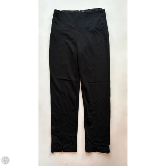 Pants Dress By Lysse In Black, Size: 8