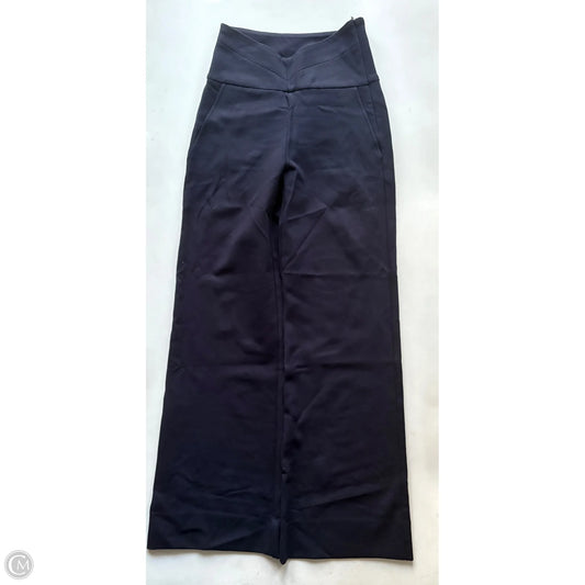 Pants Dress By Cabi In Navy, Size: 0